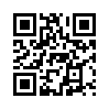 QR kód na túto stránku poi.oma.sk n11506228791