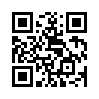 QR kód na túto stránku poi.oma.sk n11506405118