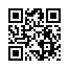 QR kód na túto stránku poi.oma.sk n11506405119