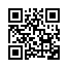 QR kód na túto stránku poi.oma.sk n11506756054