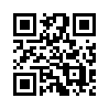 QR kód na túto stránku poi.oma.sk n11507134542