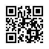 QR kód na túto stránku poi.oma.sk n1150767872