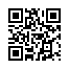 QR kód na túto stránku poi.oma.sk n11507730426