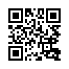 QR kód na túto stránku poi.oma.sk n11507980434