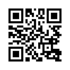 QR kód na túto stránku poi.oma.sk n11508003191