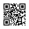 QR kód na túto stránku poi.oma.sk n11508269074