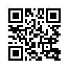 QR kód na túto stránku poi.oma.sk n11508269080