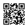 QR kód na túto stránku poi.oma.sk n11508269237