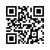 QR kód na túto stránku poi.oma.sk n11508475677