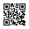 QR kód na túto stránku poi.oma.sk n11508490465