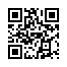 QR kód na túto stránku poi.oma.sk n11508618763