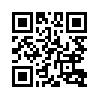 QR kód na túto stránku poi.oma.sk n11508789945