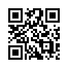 QR kód na túto stránku poi.oma.sk n11508789947