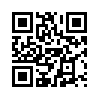 QR kód na túto stránku poi.oma.sk n11508833563