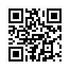 QR kód na túto stránku poi.oma.sk n11508861333