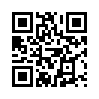 QR kód na túto stránku poi.oma.sk n11508926860