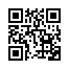 QR kód na túto stránku poi.oma.sk n1150893240