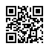 QR kód na túto stránku poi.oma.sk n11508932786