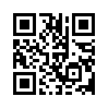 QR kód na túto stránku poi.oma.sk n1150952101