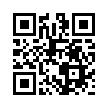 QR kód na túto stránku poi.oma.sk n1150962416