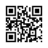 QR kód na túto stránku poi.oma.sk n1150962422