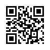 QR kód na túto stránku poi.oma.sk n1150962424