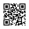 QR kód na túto stránku poi.oma.sk n11509840756