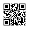 QR kód na túto stránku poi.oma.sk n11509840880