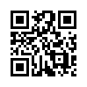 QR kód na túto stránku poi.oma.sk n11509840919