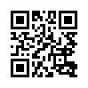 QR kód na túto stránku poi.oma.sk n11509840924