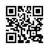 QR kód na túto stránku poi.oma.sk n11510220437