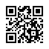 QR kód na túto stránku poi.oma.sk n11510220438