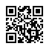 QR kód na túto stránku poi.oma.sk n11510220439