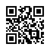 QR kód na túto stránku poi.oma.sk n11510368058