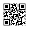 QR kód na túto stránku poi.oma.sk n11510426625