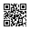 QR kód na túto stránku poi.oma.sk n11510542851