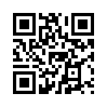 QR kód na túto stránku poi.oma.sk n11510544891