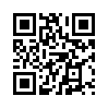 QR kód na túto stránku poi.oma.sk n11510619556