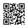 QR kód na túto stránku poi.oma.sk n11510642774