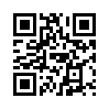 QR kód na túto stránku poi.oma.sk n11510731879