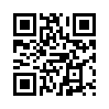 QR kód na túto stránku poi.oma.sk n11510731880