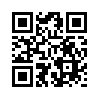 QR kód na túto stránku poi.oma.sk n11510878107