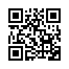 QR kód na túto stránku poi.oma.sk n11510882422