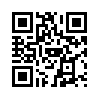 QR kód na túto stránku poi.oma.sk n11511089687