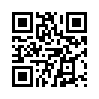 QR kód na túto stránku poi.oma.sk n11511124736