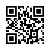 QR kód na túto stránku poi.oma.sk n1151125683