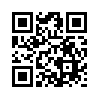 QR kód na túto stránku poi.oma.sk n11511346658