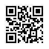 QR kód na túto stránku poi.oma.sk n11511365441