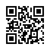 QR kód na túto stránku poi.oma.sk n11511387070