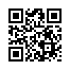 QR kód na túto stránku poi.oma.sk n11511397838